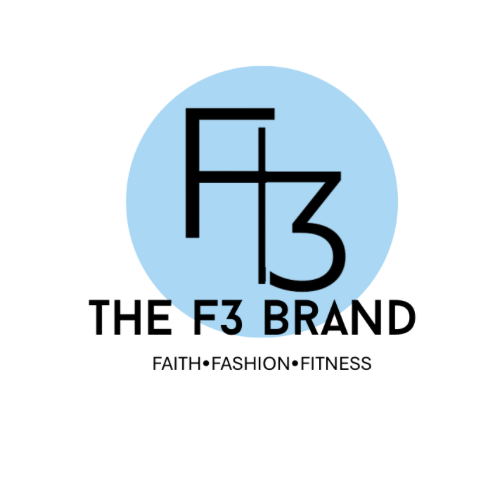 The F3 Brand