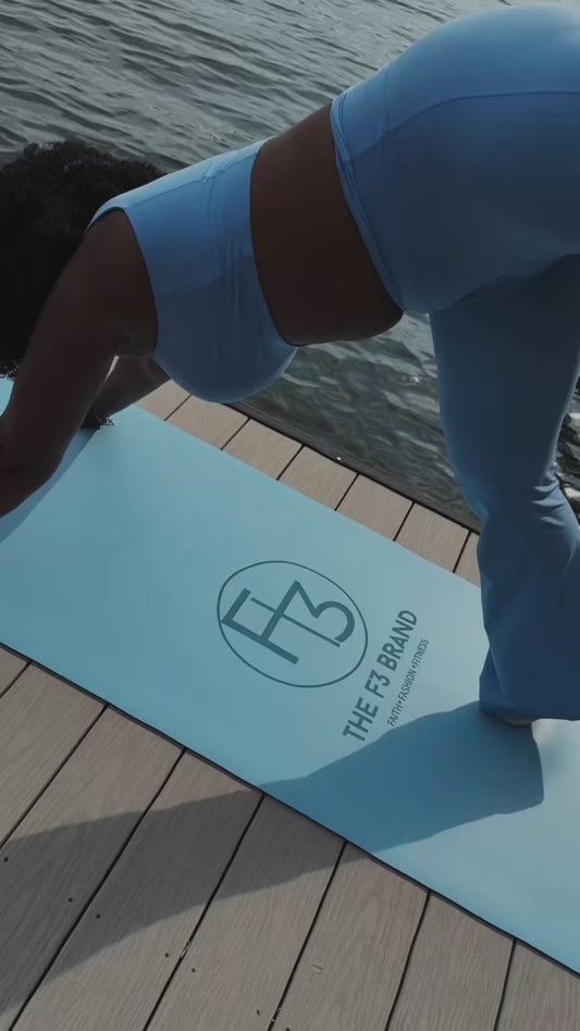 Serenity Set- Bottoms